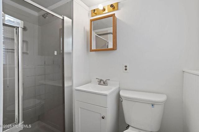 1221 Bewick Street, Toms River, NJ 08753