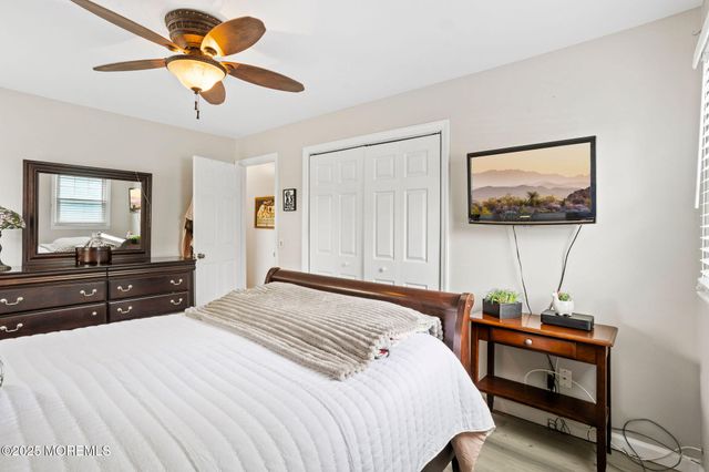 1221 Bewick Street, Toms River, NJ 08753
