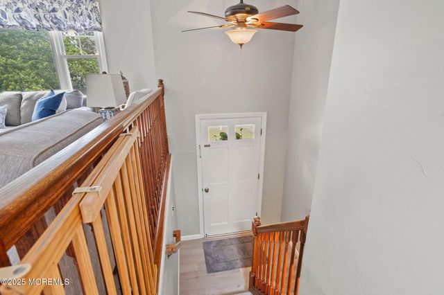 1221 Bewick Street, Toms River, NJ 08753