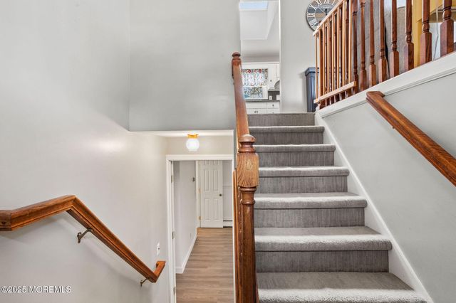 1221 Bewick Street, Toms River, NJ 08753