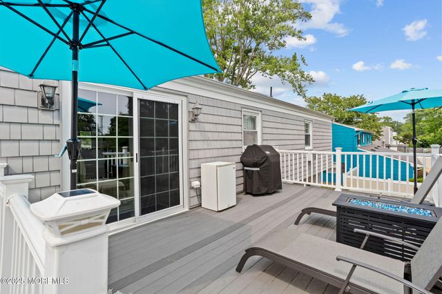 1221 Bewick Street, Toms River, NJ 08753