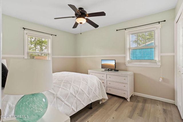 1221 Bewick Street, Toms River, NJ 08753
