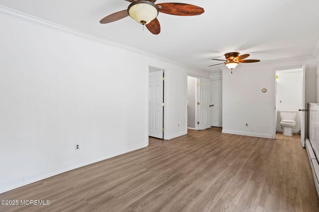 1221 Bewick Street, Toms River, NJ 08753