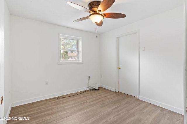 1221 Bewick Street, Toms River, NJ 08753