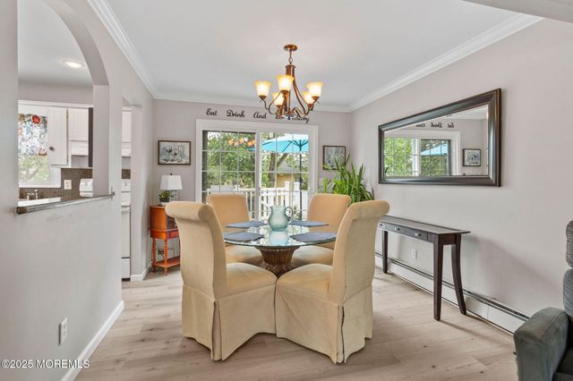 1221 Bewick Street, Toms River, NJ 08753
