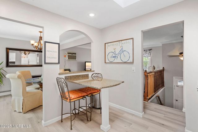 1221 Bewick Street, Toms River, NJ 08753