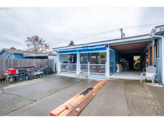 2973 SURFWOOD Dr Ne, Salem, OR 97305