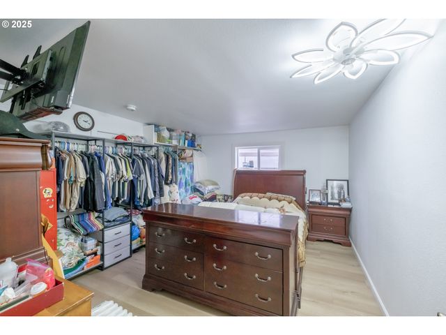 2973 SURFWOOD Dr Ne, Salem, OR 97305