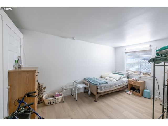 2973 SURFWOOD Dr Ne, Salem, OR 97305