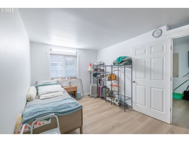 2973 SURFWOOD Dr Ne, Salem, OR 97305