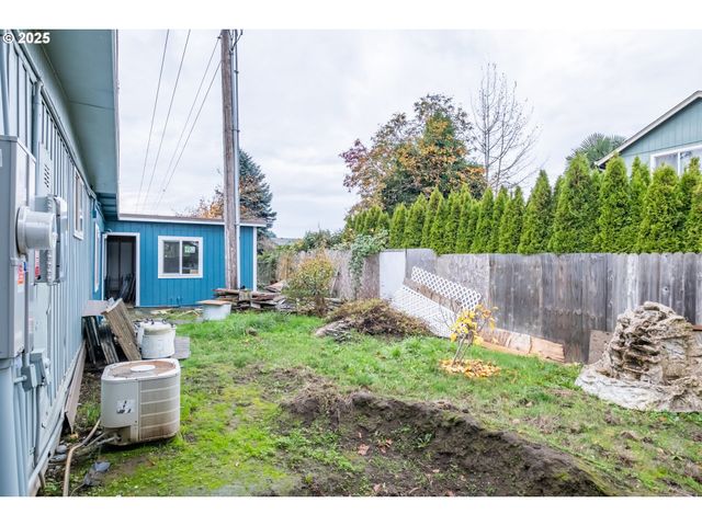 2973 SURFWOOD Dr Ne, Salem, OR 97305