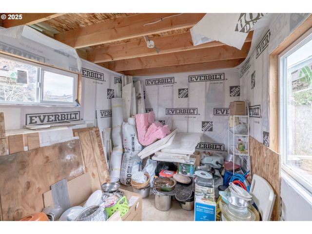 2973 SURFWOOD Dr Ne, Salem, OR 97305