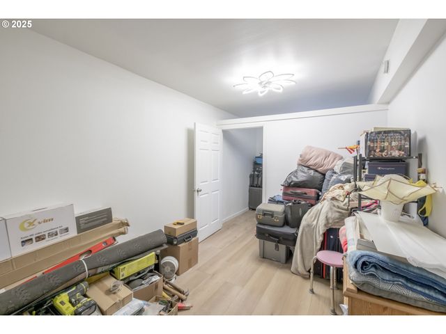 2973 SURFWOOD Dr Ne, Salem, OR 97305