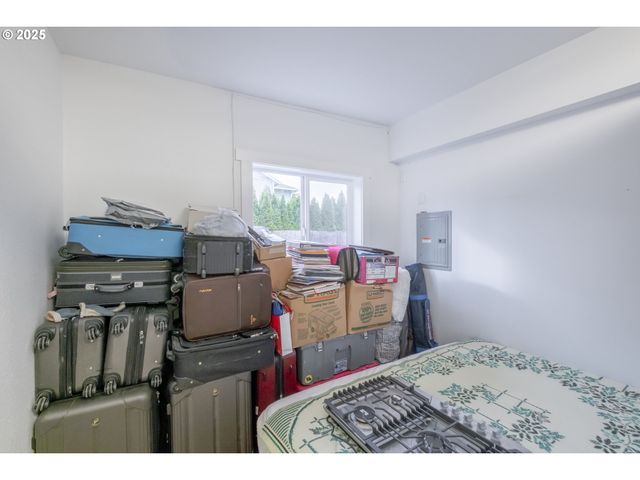 2973 SURFWOOD Dr Ne, Salem, OR 97305