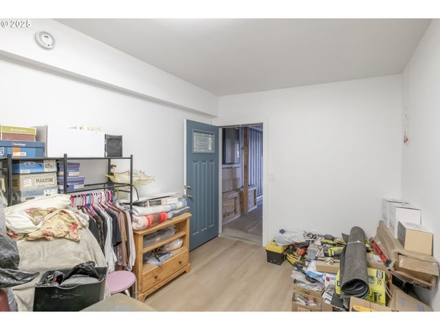 2973 SURFWOOD Dr Ne, Salem, OR 97305