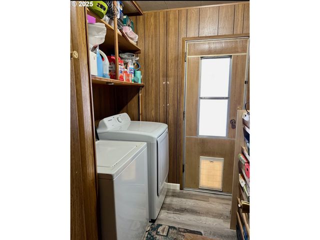 2973 SURFWOOD Dr Ne, Salem, OR 97305