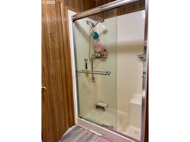 2973 SURFWOOD Dr Ne, Salem, OR 97305