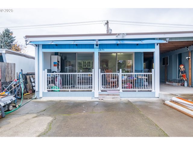 2973 SURFWOOD Dr Ne, Salem, OR 97305
