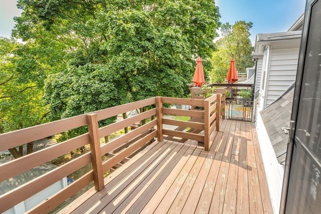 15 Beale Street 5, Boston, MA 02124