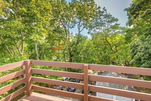 15 Beale Street 5, Boston, MA 02124