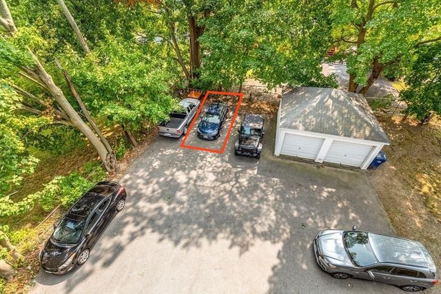 15 Beale Street 5, Boston, MA 02124