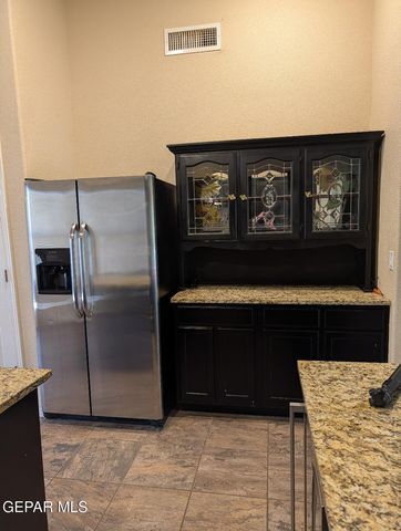 14641 IGOR KALERI Avenue, El Paso, TX 79938