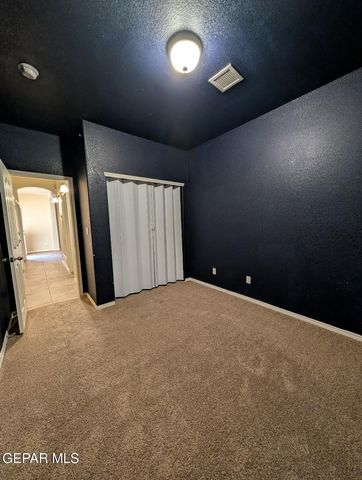 14641 IGOR KALERI Avenue, El Paso, TX 79938