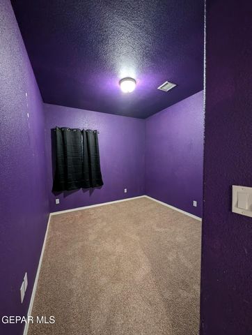 14641 IGOR KALERI Avenue, El Paso, TX 79938