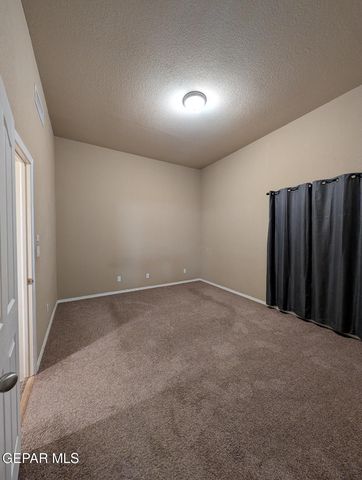 14641 IGOR KALERI Avenue, El Paso, TX 79938