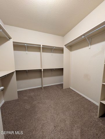 14641 IGOR KALERI Avenue, El Paso, TX 79938