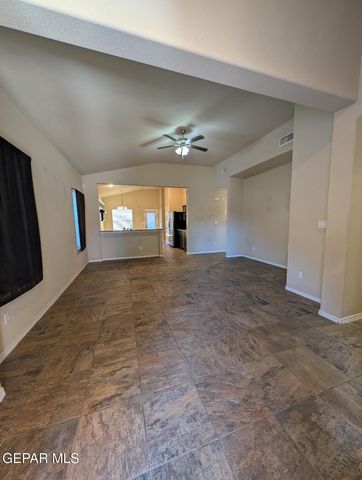 14641 IGOR KALERI Avenue, El Paso, TX 79938