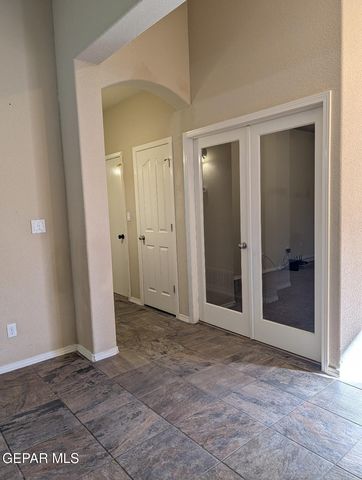 14641 IGOR KALERI Avenue, El Paso, TX 79938