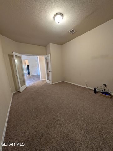 14641 IGOR KALERI Avenue, El Paso, TX 79938