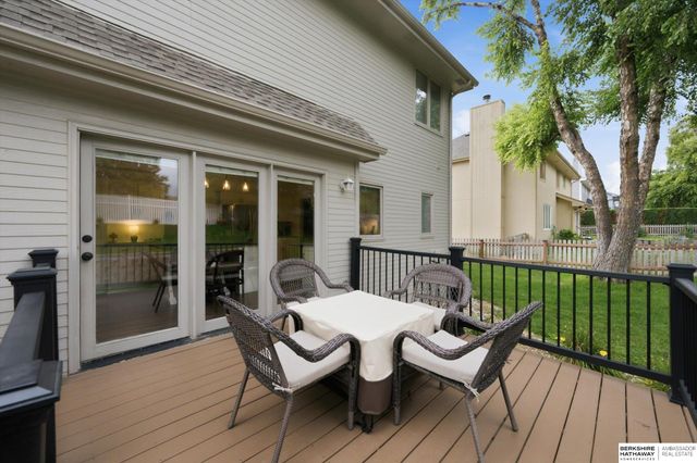 6515 S 159th Avenue, Omaha, NE 68135