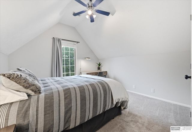 6515 S 159th Avenue, Omaha, NE 68135