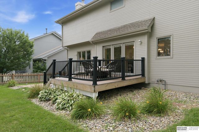 6515 S 159th Avenue, Omaha, NE 68135