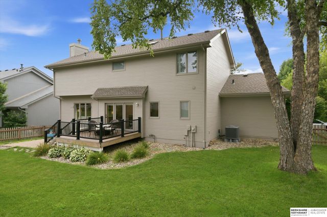 6515 S 159th Avenue, Omaha, NE 68135