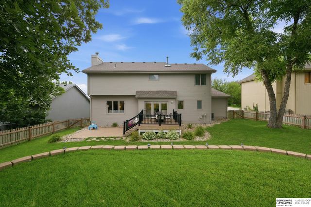 6515 S 159th Avenue, Omaha, NE 68135