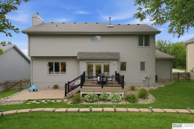 6515 S 159th Avenue, Omaha, NE 68135