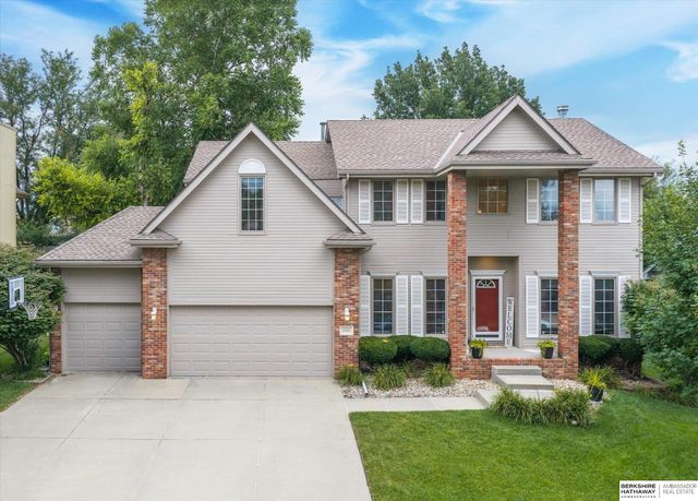 6515 S 159th Avenue, Omaha, NE 68135
