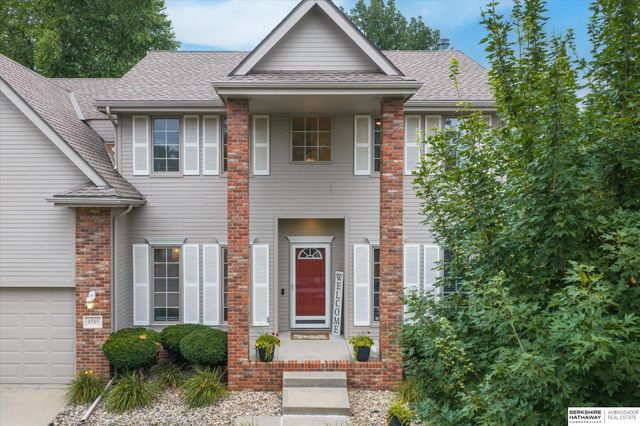 6515 S 159th Avenue, Omaha, NE 68135