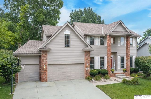 6515 S 159th Avenue, Omaha, NE 68135