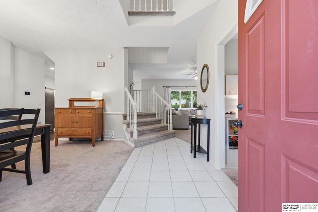 6515 S 159th Avenue, Omaha, NE 68135