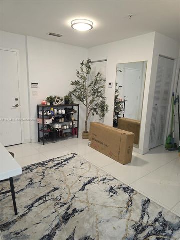 2651 NE 212th Ter 105, Miami, FL 33180