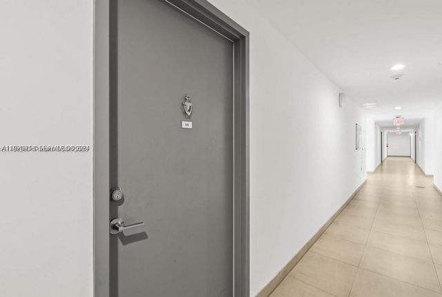 2651 NE 212th Ter 105, Miami, FL 33180