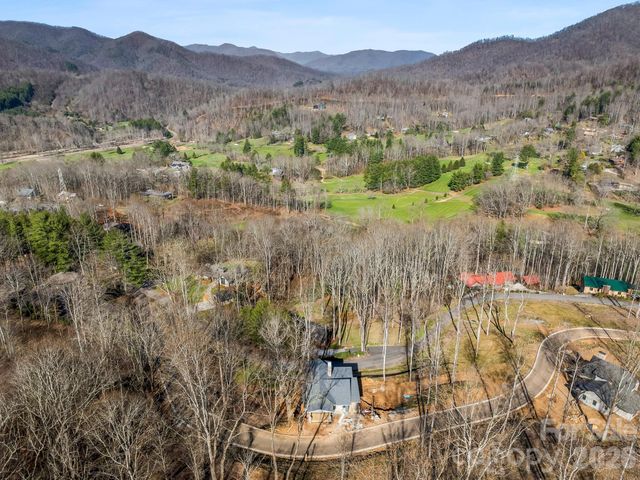 51 Bear Tree Cove, Canton, NC 28716