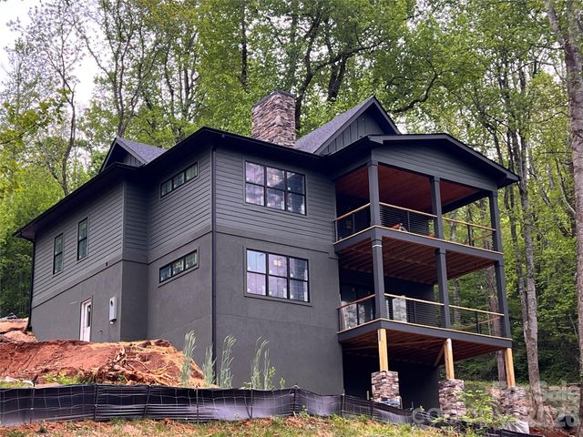 51 Bear Tree Cove, Canton, NC 28716
