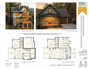 51 Bear Tree Cove, Canton, NC 28716