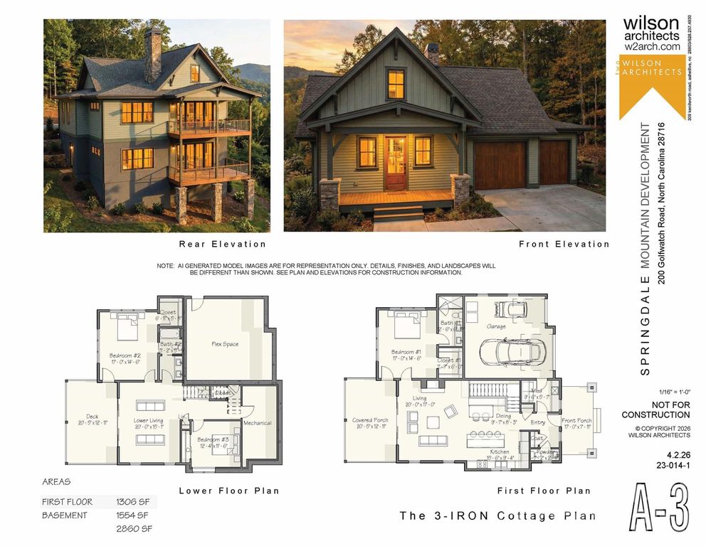 51 Bear Tree Cove, Canton, NC 28716