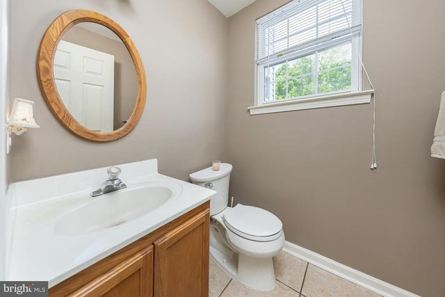 304 DAVID CT, Mullica Hill, NJ 08062